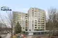 4 bedroom apartment 91 m² Helsinki sub-region, Finland