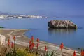 Ático 50 m² Casares, Španjolska