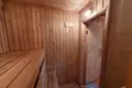 Дом 71 м² Юзуфовский сельский Совет, Беларусь