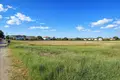 Atterrir 16 000 m² Nea Triglia, Grèce