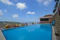 3 bedroom apartment 135 m² Mediterranean Region, Turkey