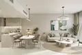 Apartamento 185 m² Abu Dabi, Emiratos Árabes Unidos