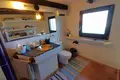 7-Schlafzimmer-Villa 375 m² lAlfas del Pi, Spanien