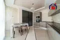 Appartement 3 chambres 110 m² Minsk, Bélarus