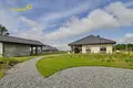 Dom 207 m² Fanipalski sielski Saviet, Białoruś