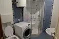 Квартира 1 комната  в Майами, США