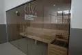 Wohnung 3 Schlafzimmer 159 m² Dos Hermanas, Spanien