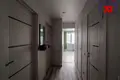 2 room apartment 43 m² Akolica, Belarus
