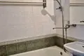 Appartement 2 chambres 49 m² Kaunas, Lituanie