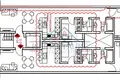 1 bedroom apartment 87 m² Żejtun, Malta