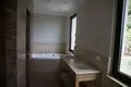 Appartement 133 m² Katun Rezevici, Monténégro
