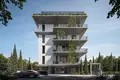 Wohnung 1 Schlafzimmer 67 m² Limassol, Zypern