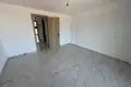 3 bedroom townthouse 100 m² Nikiti, Greece