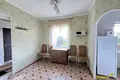 House 71 m² Drackava, Belarus