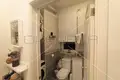 Mieszkanie 2 pokoi 53 m² Zagrzeb, Chorwacja