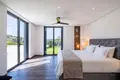 4 bedroom apartment 225 m² Kouklia, Cyprus