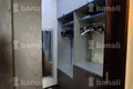 Apartamento 3 habitaciones 115 m² Ereván, Armenia