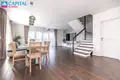 House 112 m² Truseliai, Lithuania
