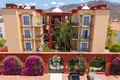 2 bedroom condo 1 200 m² La Crucecita, Mexico