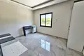 Mieszkanie 1 pokój 50 m² Kargicak, Turcja