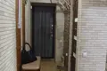 Mieszkanie 2 pokoi 46 m² Evenkiysky Rayon, Rosja