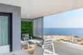 3 bedroom apartment 97 m² Torrevieja, Spain