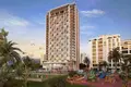 1 room studio apartment 48 m² Batumi, Georgia