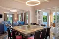 Вилла 5 спален 332 м² Город Ровинь, Хорватия