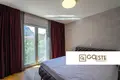 5 room house  Opcina Dezanovac, Croatia