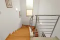 4-Schlafzimmer-Villa 460 m² Galizana, Kroatien