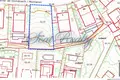 Земельные участки 4 спальни 1 000 м² Sant Antoni, Испания
