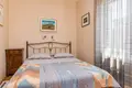 Willa 6 pokojów 267 m² Galizana, Chorwacja
