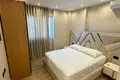 1 room apartment 58 m² in Bashkia Durres, Albania