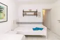 4-Zimmer-Villa 150 m² Gerakini, Griechenland