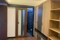 Dzielnica mieszkaniowa PRODAETSYA VILLA POLNOSTYU MEBELIROVAnnaya