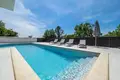 villa de 3 chambres 150 m² Omisalj, Croatie