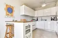 Таунхаус 3 спальни 132 м² Арона, Испания