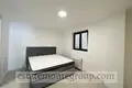 Apartamento 1 habitacion 78 m² Budva, Montenegro