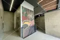 2 room apartment 100 m² City of Zagreb, Croatia