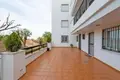 Apartamento 2 habitaciones 80 m² Casares, Španjolska