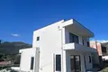 Villa 225 m² Polje, Monténégro