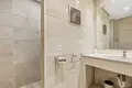Appartement 2 chambres 138 m² Bel Air, Espagne