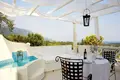 Hotel 410 m² en Spartilas, Grecia