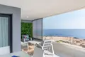 Appartement 2 chambres 127 m² Torrevieja, Espagne