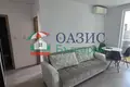 Wohnung 2 zimmer 51 m² Nessebar, Bulgarien