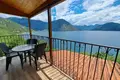 Villa de 3 habitaciones 130 m² Strp, Montenegro