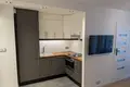 Appartement 1 chambre 40 m² en Varsovie, Pologne