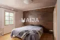 Haus  Muurame, Finnland