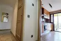 Wohnung 2 Schlafzimmer 100 m² Manilva, Spanien