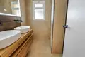 Квартира 3 спальни 117 м² Сан-Педро-Алькантара, Испания